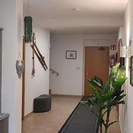 Edelweiss * Zell am See