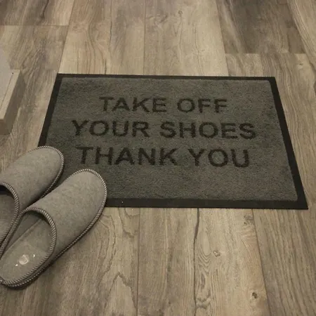 Edelweiss アパート