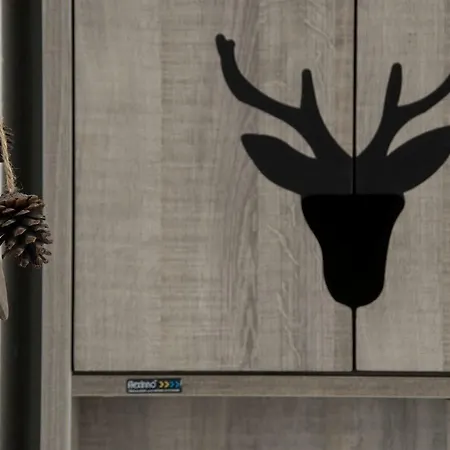 Edelweiss Apartmán *