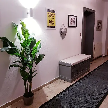 Edelweiss Zell am See