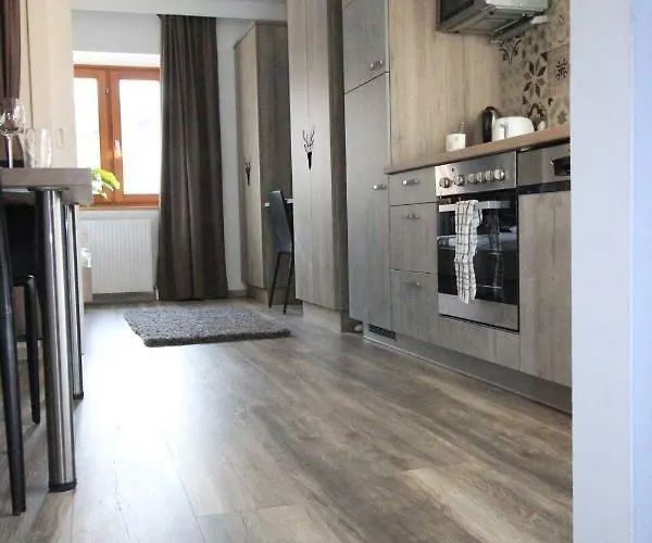 Edelweiss Zell am See