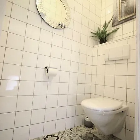 Edelweiss * Zell am See